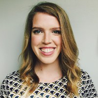 Tess Beeler avatar image