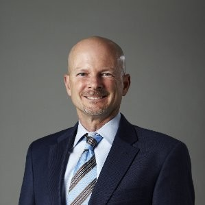 Norm Steeg avatar image