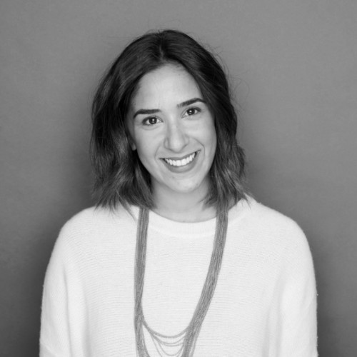 Jude Hamod avatar image