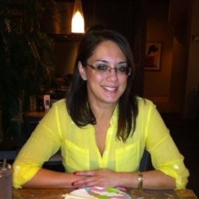 Jennifer Padua avatar image