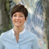 Manuela Teinert avatar image