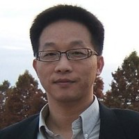 Kevin Liu avatar image