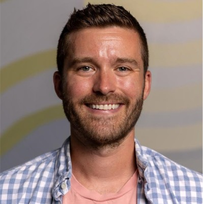 Tim Koch avatar image