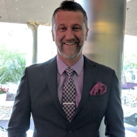 Nash Castle avatar image