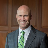 Robert Guldberg avatar image