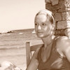 Profile Image for Rianne van Geldorp