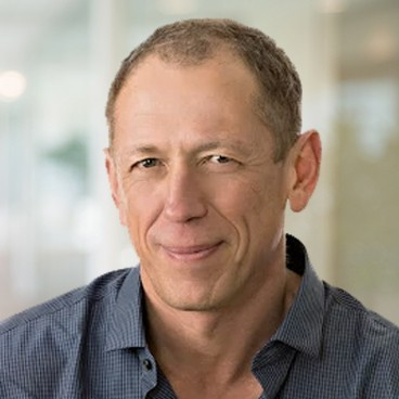 Vlad Shmunis avatar image