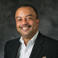 Todd Watkins avatar image