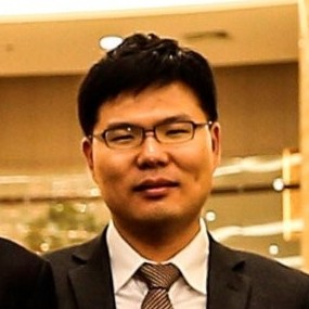 Matthew Li avatar image