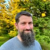 Mike de Libero avatar image