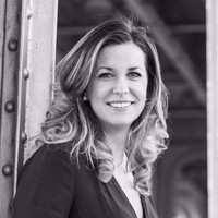 Kaitlin Schramm avatar image