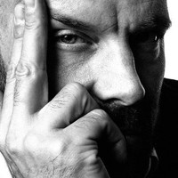 Kevin Kollenda avatar image