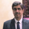 Amitabh Singh avatar image