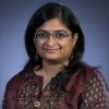 Prathiba Venkatesan avatar image