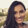 Profile Image for Sophia Patel