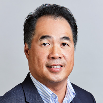 Terence Ngai avatar image