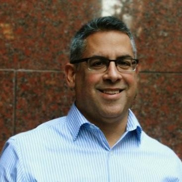 Victor Ortiz avatar image