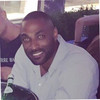 Zeino Macauley avatar image