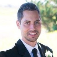 Brian Kelemen avatar image