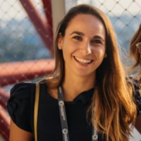 Emily Scadgell avatar image