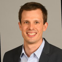 Alex Daniels avatar image