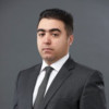 Orkhan Aghalarov avatar image