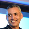 Ravi Santhanam avatar image