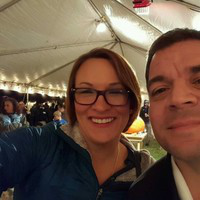 Selina Thorne avatar image