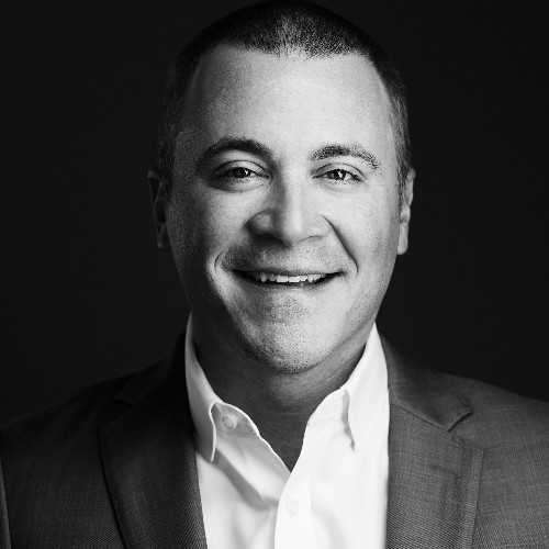 Christopher Maderazzo avatar image