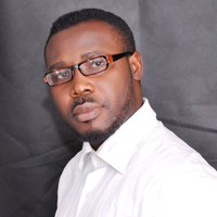 Peter Christian avatar image