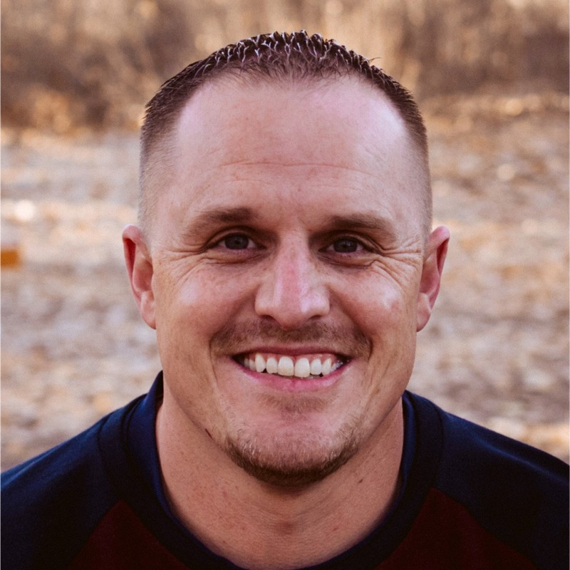 Stefan Bishop avatar image