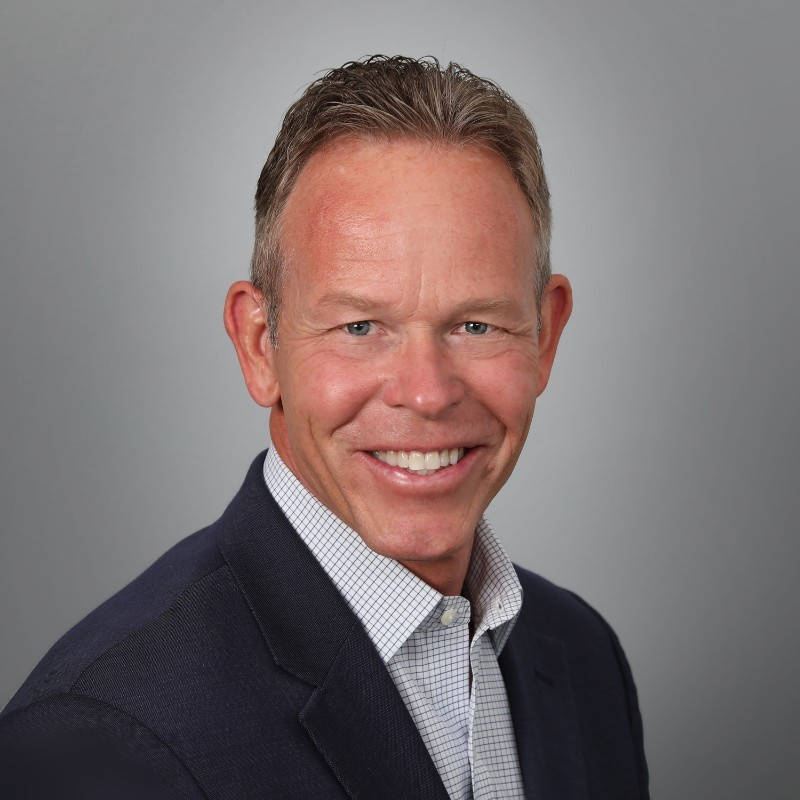 Darren Dirks avatar image