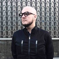 Mark Lekhovitser avatar image