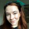 Jojo Giltsoff avatar image