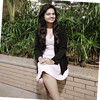 Gauri Bharthi avatar image