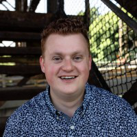 Philip Tucker avatar image