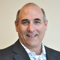 Jeffrey Felmus avatar image