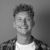 Tom Gentenaar avatar image