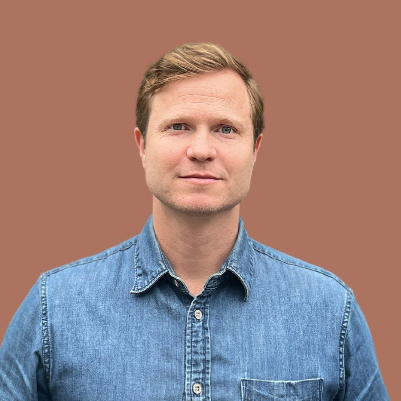 Russ Wallace avatar image
