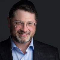 Zevi Friedman avatar image