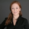 Profile Image for Bree McKeen