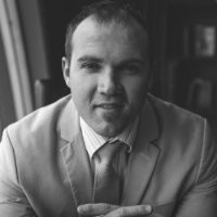 Vince Dilley avatar image