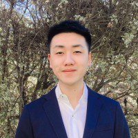 Ken Tien avatar image