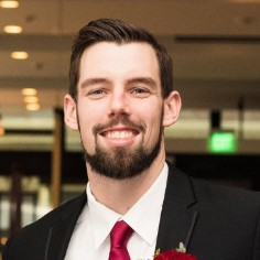 Scott Siwicki avatar image