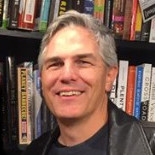 Daniel Jorissen avatar image