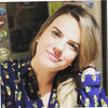 Jamylla Monay avatar image