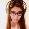 Kelly Peng avatar image