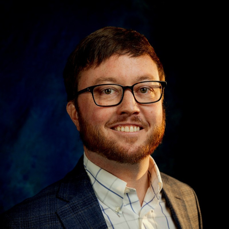 Douglas Wiggins avatar image