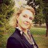 Profile Image for Olga Stasevich