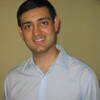 Arihant Patni avatar image